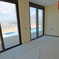 Villa in Spain, Comunitat Valenciana, Benidorm, 575 sq.m.