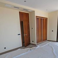 Villa in Spain, Comunitat Valenciana, Benidorm, 575 sq.m.