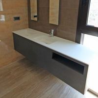 Villa in Spain, Comunitat Valenciana, Benidorm, 575 sq.m.