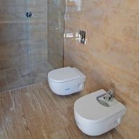 Villa in Spain, Comunitat Valenciana, Benidorm, 575 sq.m.