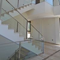 Villa in Spain, Comunitat Valenciana, Benidorm, 575 sq.m.