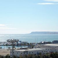 Пентхаус в Испании, Валенсия, Аликанте, 141 кв.м.