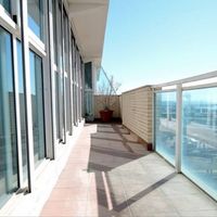 Пентхаус в Испании, Валенсия, Аликанте, 141 кв.м.