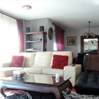 Пентхаус в Испании, Валенсия, Аликанте, 141 кв.м.