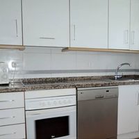 Пентхаус в Испании, Валенсия, Аликанте, 141 кв.м.