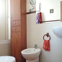 Пентхаус в Испании, Валенсия, Аликанте, 141 кв.м.