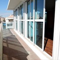 Пентхаус в Испании, Валенсия, Аликанте, 141 кв.м.