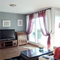 Пентхаус в Испании, Валенсия, Аликанте, 141 кв.м.