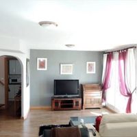 Пентхаус в Испании, Валенсия, Аликанте, 141 кв.м.