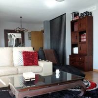 Пентхаус в Испании, Валенсия, Аликанте, 141 кв.м.