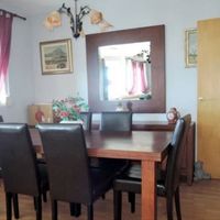 Пентхаус в Испании, Валенсия, Аликанте, 141 кв.м.