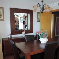 Пентхаус в Испании, Валенсия, Аликанте, 141 кв.м.