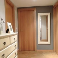 Пентхаус в Испании, Валенсия, Аликанте, 141 кв.м.