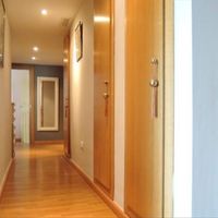 Пентхаус в Испании, Валенсия, Аликанте, 141 кв.м.