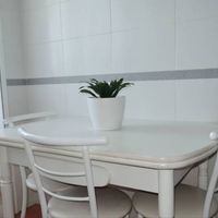 Пентхаус в Испании, Валенсия, Аликанте, 141 кв.м.