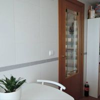 Пентхаус в Испании, Валенсия, Аликанте, 141 кв.м.