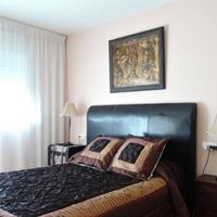 Пентхаус в Испании, Валенсия, Аликанте, 141 кв.м.