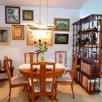 Вилла в Испании, Валенсия, Ла-Нусиа, 165 кв.м.