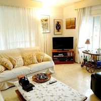 Вилла в Испании, Валенсия, Ла-Нусиа, 165 кв.м.