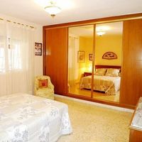 Вилла в Испании, Валенсия, Ла-Нусиа, 165 кв.м.