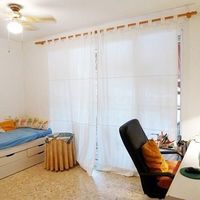 Вилла в Испании, Валенсия, Ла-Нусиа, 165 кв.м.