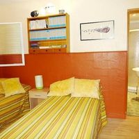 Вилла в Испании, Валенсия, Ла-Нусиа, 165 кв.м.