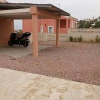 Вилла в Испании, Валенсия, Ла-Нусиа, 160 кв.м.