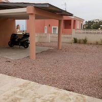 Вилла в Испании, Валенсия, Ла-Нусиа, 160 кв.м.