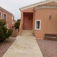 Вилла в Испании, Валенсия, Ла-Нусиа, 160 кв.м.