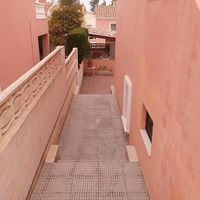 Вилла в Испании, Валенсия, Ла-Нусиа, 160 кв.м.