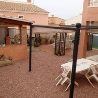 Вилла в Испании, Валенсия, Ла-Нусиа, 160 кв.м.