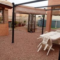 Вилла в Испании, Валенсия, Ла-Нусиа, 160 кв.м.