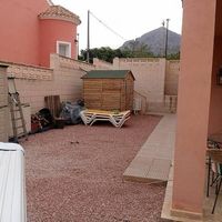 Вилла в Испании, Валенсия, Ла-Нусиа, 160 кв.м.