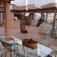 Вилла в Испании, Валенсия, Ла-Нусиа, 160 кв.м.