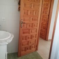 Вилла в Испании, Валенсия, Ла-Нусиа, 160 кв.м.