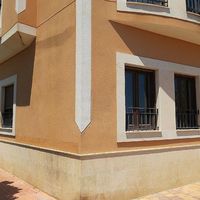 Apartment in Spain, Comunitat Valenciana, la Nucia, 95 sq.m.