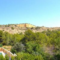 Вилла в Испании, Валенсия, Ла-Нусиа, 160 кв.м.