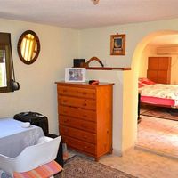 Вилла в Испании, Валенсия, Ла-Нусиа, 160 кв.м.