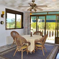 Вилла в Испании, Валенсия, Ла-Нусиа, 160 кв.м.