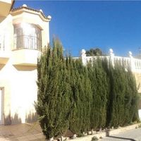 Вилла в Испании, Валенсия, Ла-Нусиа, 650 кв.м.