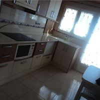 Вилла в Испании, Валенсия, Ла-Нусиа, 650 кв.м.