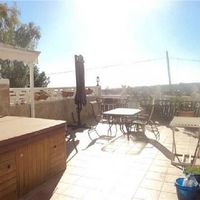 Вилла в Испании, Валенсия, Ла-Нусиа, 650 кв.м.