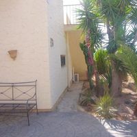 Вилла в Испании, Валенсия, Ла-Нусиа, 160 кв.м.