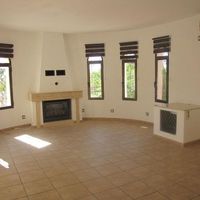 Вилла в Испании, Валенсия, Ла-Нусиа, 160 кв.м.