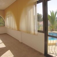 Вилла в Испании, Валенсия, Ла-Нусиа, 160 кв.м.