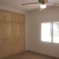 Вилла в Испании, Валенсия, Ла-Нусиа, 160 кв.м.