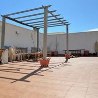 Penthouse in Spain, Comunitat Valenciana, San Juan de Alicante, 95 sq.m.
