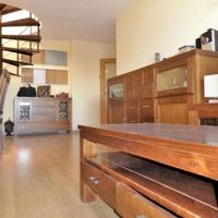 Penthouse in Spain, Comunitat Valenciana, San Juan de Alicante, 95 sq.m.