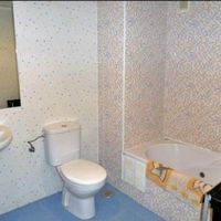 Penthouse in Spain, Comunitat Valenciana, San Juan de Alicante, 95 sq.m.