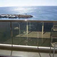 Apartment in Spain, Comunitat Valenciana, Altea, 115 sq.m.